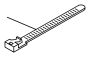 View CLIP Full-Sized Product Image