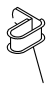 View 8-98029-677-0 Full-Sized Product Image