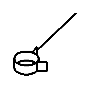View CLIP Full-Sized Product Image
