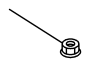 View 0-91180-106-0 Full-Sized Product Image