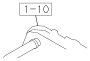 View CLIP Full-Sized Product Image