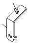 View BRACKET Full-Sized Product Image