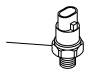 View SWITCH Full-Sized Product Image