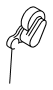 View 8-12580-196-0 Full-Sized Product Image