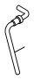 View HOSE Full-Sized Product Image