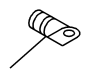 View CLIP Full-Sized Product Image