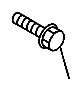 View 8-94344-540-1 Full-Sized Product Image