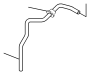 View 8-98006-239-3 Full-Sized Product Image