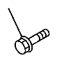 View BOLT Full-Sized Product Image