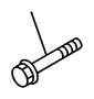 View BOLT Full-Sized Product Image