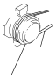 View 8-12576-447-0 Full-Sized Product Image