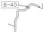 View HOSE Full-Sized Product Image