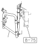 View 8-98006-339-0 Full-Sized Product Image