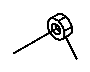 View 0-91180-108-0 Full-Sized Product Image