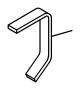 View 1-83574-130-0 Full-Sized Product Image