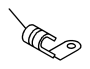 View CLIP Full-Sized Product Image