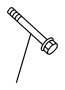 View 1-09044-073-0 Full-Sized Product Image
