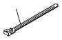 View 5-09707-030-1 Full-Sized Product Image