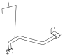 View GASKET Full-Sized Product Image
