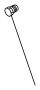 View 8-97095-911-0 Full-Sized Product Image