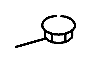View 8-97174-718-0 Full-Sized Product Image