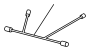 View HARNESS Full-Sized Product Image