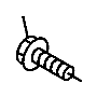 View 8-94457-162-0 Full-Sized Product Image