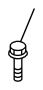 View 0-28650-825-0 Full-Sized Product Image