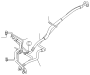 View 8-98006-103-2 Full-Sized Product Image