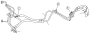 View 8-98179-009-0 Full-Sized Product Image