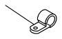 View CLIP Full-Sized Product Image