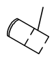 View CLIP Full-Sized Product Image