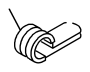 View 8-98032-641-0 Full-Sized Product Image