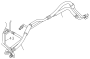 View 8-98011-271-1 Full-Sized Product Image