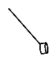 View 8-97095-910-0 Full-Sized Product Image