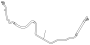 View 8-97095-908-0 Full-Sized Product Image