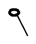 View 8-97161-776-0 Full-Sized Product Image