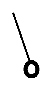 View 8-97161-777-0 Full-Sized Product Image