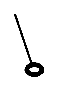 View 8-97161-778-0 Full-Sized Product Image