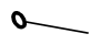 View GASKET Full-Sized Product Image