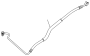 View GASKET Full-Sized Product Image