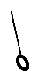 View GASKET Full-Sized Product Image