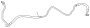 View GASKET Full-Sized Product Image