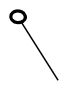 View GASKET Full-Sized Product Image