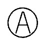 View 8-97261-863-2 Full-Sized Product Image