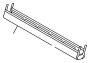 View INSULATOR Full-Sized Product Image