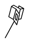 View CLIP Full-Sized Product Image