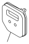 View PLATE Full-Sized Product Image