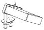 View HEATER UNIT Full-Sized Product Image