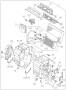 View HEATER UNIT Full-Sized Product Image